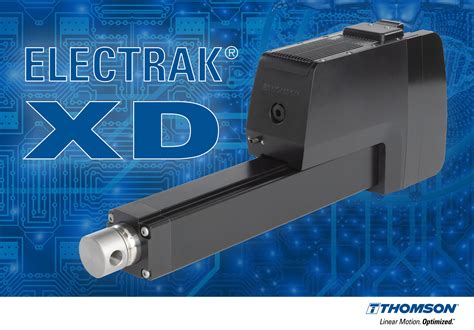 actuator in cnc machine|thomson linear actuator dealers.